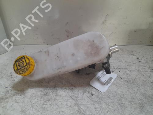Brake master cylinder CITROËN JUMPER II Van 2.2 BlueHDi 165 | BP22034953M77 