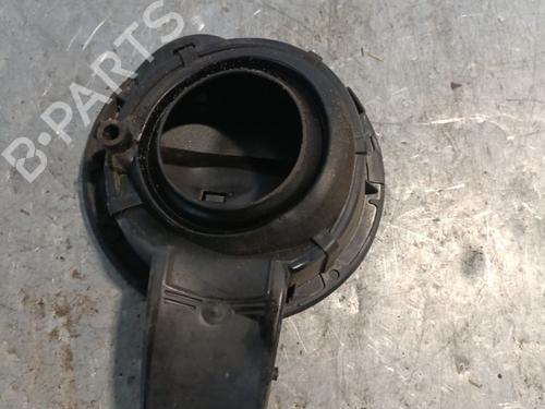 Fuel flap CITROËN C3 II (SC_) 1.6 HDi 110 | BP21699951C131 