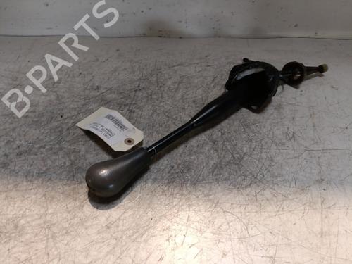Used Shift knob Shift knob FORD MAVERICK (UDS, UNS) 2.7 TD (100 hp) 21716827 21716827