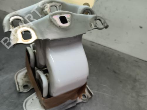 hingedoor-check-strap-renault-trafic-iii-van-fg_-2014-32994747 main image