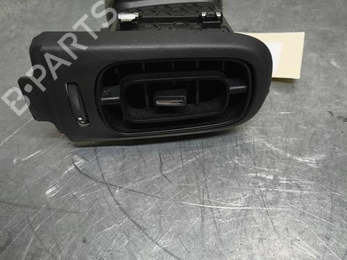 air-vent-citroen-c3-iii-sx-2016-32996340 main image