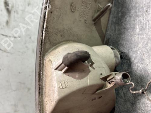 Used Right front indicator Right front indicator CITROËN JUMPER I Van (230L) 2.8 D (87 hp) 28354098 28354098