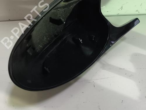 Other BMW 1 (E81) 118 i | BP23220261O1 - Image 3