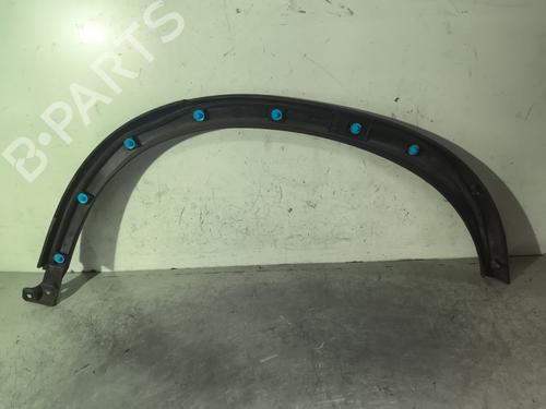 modanatura-passaruota-posteriore-destra-peugeot-4008-2012-29732558 main image