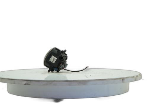 Used Left front fog light Left front fog light 39640513 39640513