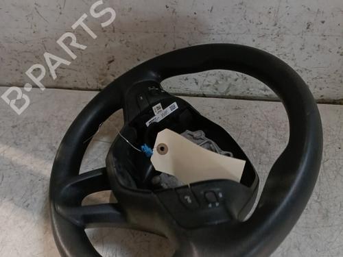 Steering wheel PEUGEOT 208 I (CA_, CC_) 1.5 BlueHDI 100 | BP25871128C49 