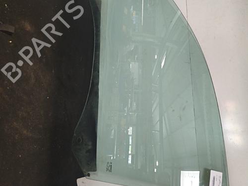 Used Front left door window Front left door window RENAULT CLIO III (BR0/1, CR0/1) 1.5 dCi (C/BR0G, C/BR1G) (68 hp) 35899470 35899470