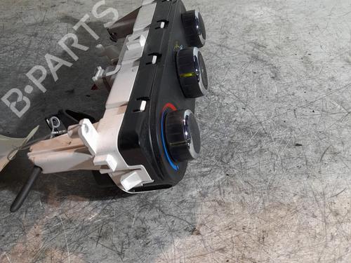 Used Climate control Climate control RENAULT CLIO IV (BH_) 1.5 dCi 90 (90 hp) 23823734 23823734
