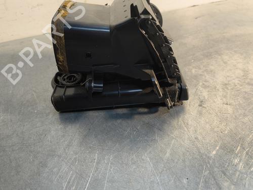 air-vent-toyota-auris-_e15_-2006-2007-2008-2009-2010-2011-2012-2013-29997266 main image