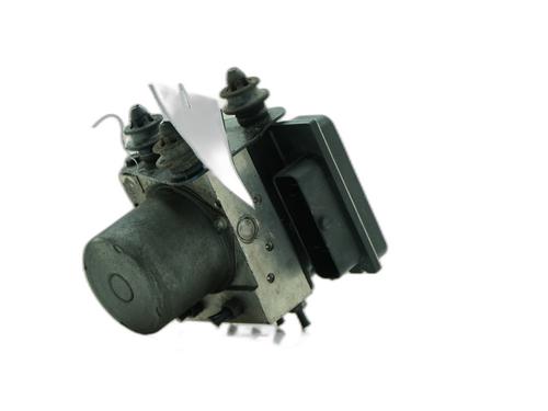 ABS pump AUDI A4 B8 Avant (8K5) 3.0 TDI quattro | BP35899846M43 - Image 3