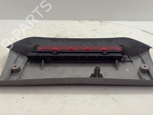 Used Left taillight Left taillight FORD MONDEO III Saloon (B4Y) [2000-2007] 33613030 33613030