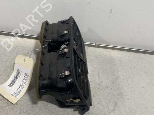 Air vent VW POLO V (6R1, 6C1) 1.4 (6R1) | BP22034125I21 