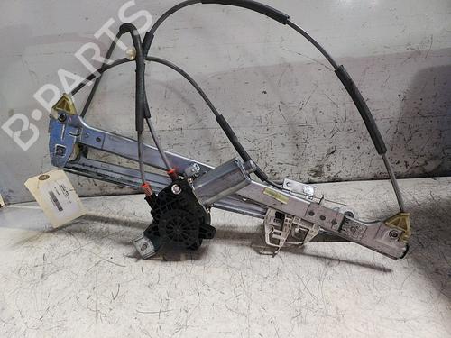 Used Front right window mechanism Front right window mechanism 26729376 26729376