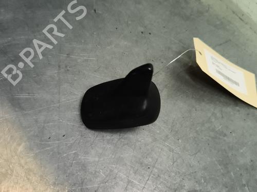 Antenne/Base VW GOLF VII (5G1, BQ1, BE1, BE2) 2.0 TDI (150 hp) 32995415