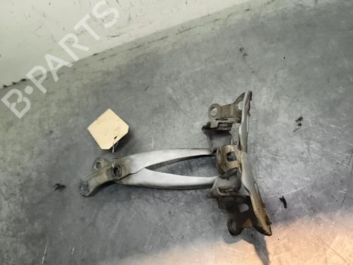 Hinge/Door check strap PEUGEOT 107 (PM_, PN_) 1.0 | BP30829786C146