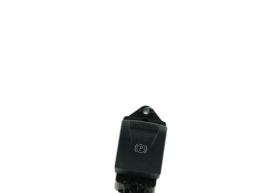 switch-renault-scenic-iii-jz01_-2008-2009-2010-2011-2012-2013-2014-2015-2016-36054733 main image