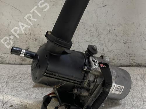 Styring servopumpe CITROËN C4 II (NC_) 1.6 HDi 115 (114 hp) 28354057
