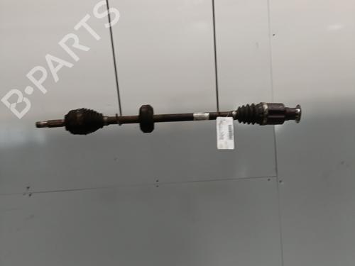 right-front-driveshaft-dacia-sandero-2008-28164967 main image