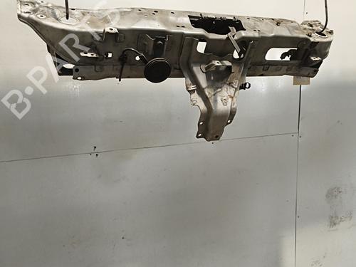 Frontplade/Frontkurv PEUGEOT 4008 1.6 HDi AWC | BP36320497C72 - Image 3