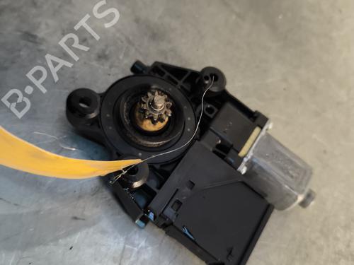 Used Front right window mechanism RENAULT MEGANE III Coupe (DZ0/1_) 1.6 16V Bifuel (DZ03, DZ1Y) (110 hp) 30357486