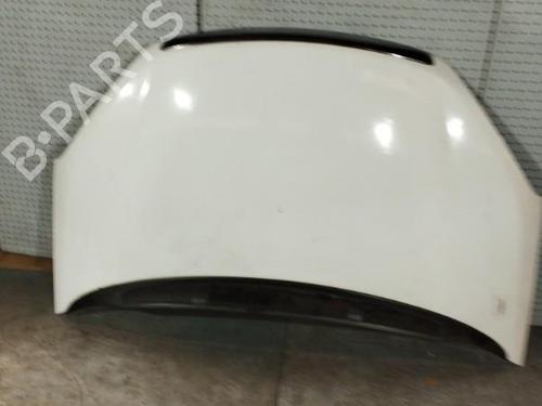 hood-ford-c-max-dm2-18-tdci-1493967-2007-2008-2009-2010-21722294 main image