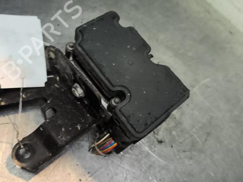 ABS pump CITROËN C1 (PM_, PN_) 1.0 | BP30553064M43 - Image 2