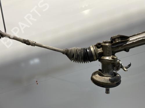 Styregear/Snekke CITROËN BERLINGO MULTISPACE (B9) 1.6 HDi 75 / BlueHDi 75 | BP24236533M22 