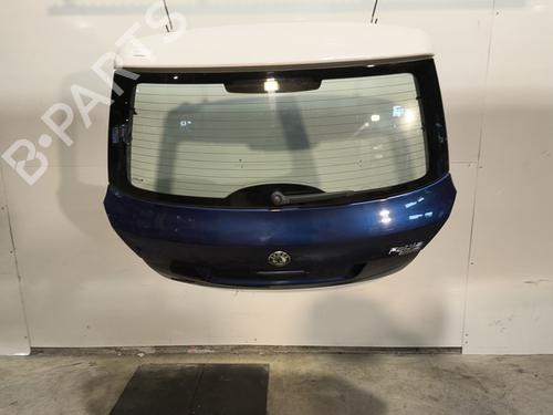 BP29997129C6 main image