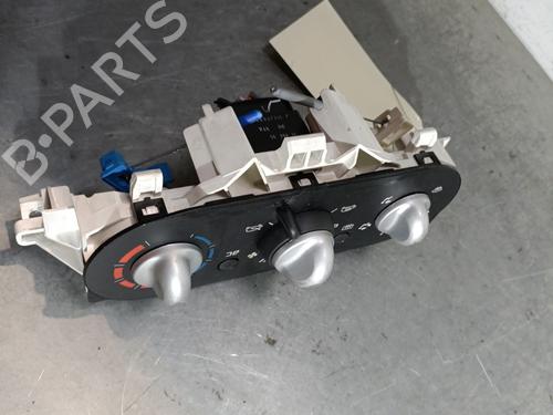AC Styreenhet / Manøvreringsenhet RENAULT TWINGO II (CN0_) 1.2 16V (CN04, CN0B) | BP29081975I5 