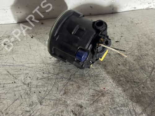 Used Right front fog light Right front fog light NISSAN NOTE (E11, NE11) 1.5 dCi (86 hp) 22233804 22233804