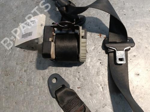 Used Front right belt tensioner CITROËN C3 I (FC_, FN_) 1.6 16V (109 hp) 21696774