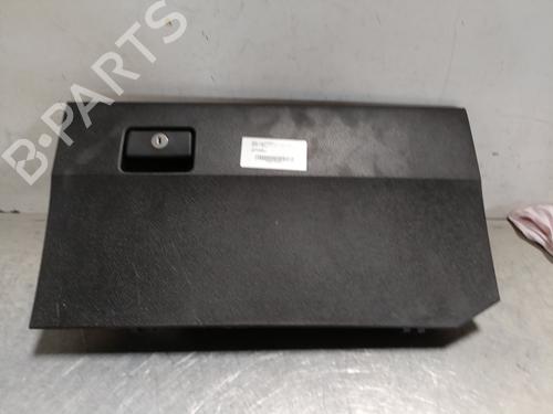 Used Glove box TOYOTA VERSO (_R2_) 2.0 D-4D (AUR20_, AUR20R) (126 hp) 28165553