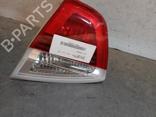 right-tailgate-light-bmw-3-e90-2004-2005-2006-2007-2008-2009-2010-2011-2012-28443588 main image