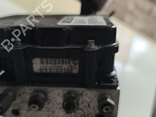 Used ABS pump ABS pump 28442550 28442550