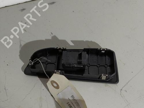 Right front window switch BMW 1 (E87) 118 d | BP26156102I26 