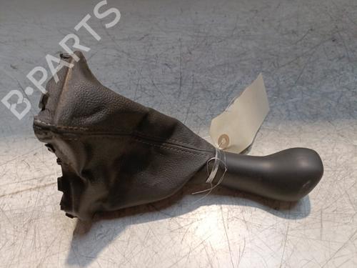 Gear lever OPEL GRANDLAND / GRANDLAND X (A18, P1UO) 1.5 Turbo D (75) | BP21704696M90 
