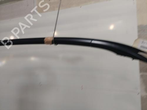 Roof bar BMW 3 Touring (E91) 318 d | BP21711198C65 