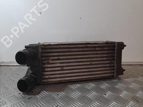Used Intercooler Intercooler 21711845 21711845