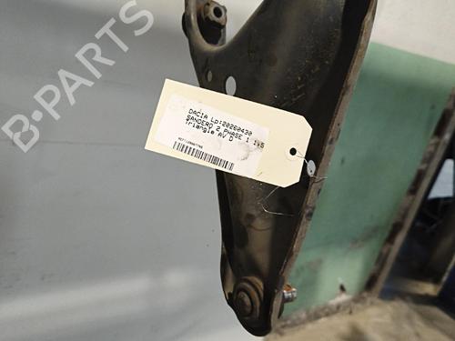 Used Right front suspension arm Right front suspension arm 36944919 36944919