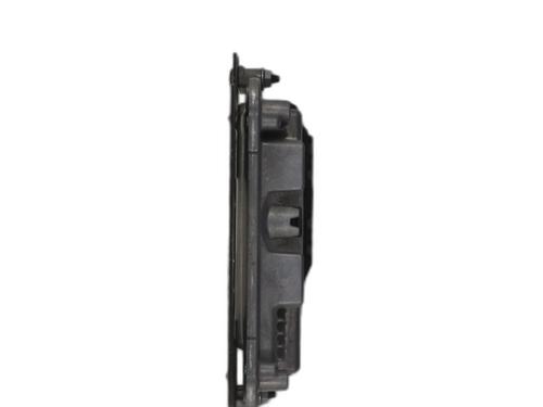Used Engine control unit (ECU) Engine control unit (ECU) CITROËN BERLINGO MULTISPACE (B9) 1.6 HDi 90 (92 hp) 40435106 40435106