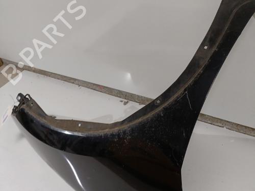 Right front fenders HONDA CIVIC VIII Hatchback (FN, FK) 2.2 CTDi (FK3) | BP21696641C42 
