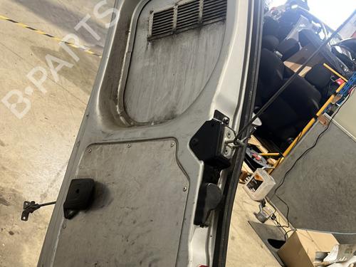 right-tailgate-renault-kangoo-express-fw01_-2008-32997419 main image