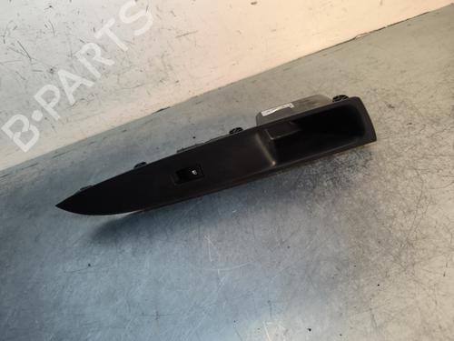 Used Right front window switch OPEL KARL (C16) 1.0 (75 hp) 30553165