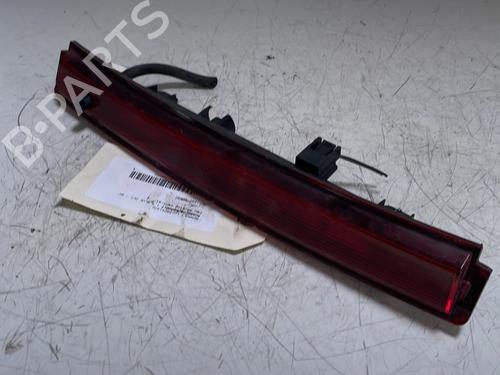 Third brake light RENAULT MEGANE IV Hatchback (B9A/M/N_) 1.5 dCi 110 (B9A3) | BP24346682L11 - Image 2