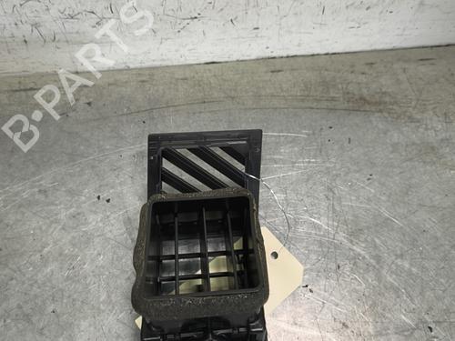 air-vent-chrysler-300c-lx-le-2004-32996952 main image