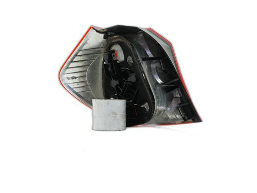 Used Right taillight Right taillight 37148111 37148111