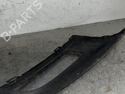 Other VW POLO V (6R1, 6C1) 1.2 TSI | BP28164784O1 