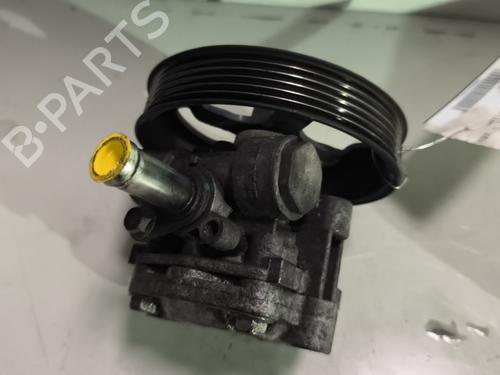 Used Steering pump Steering pump CITROËN C-CROSSER (VU_, VV_) 2.2 HDi (156 hp) 26177610 26177610