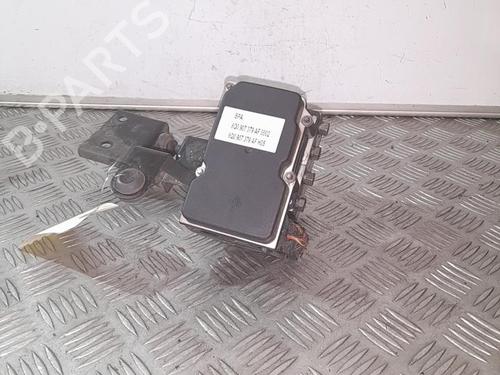 ABS pump VW POLO (9N_, 9A_) 1.4 TDI | BP21719602M43 