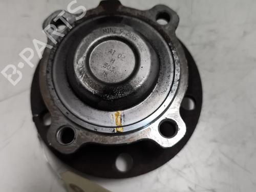 BP24222151M28 main image